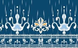 Reviving Traditional Skills and Empowering Artisans: The Impact of GI on Odisha’s Handloom Industry