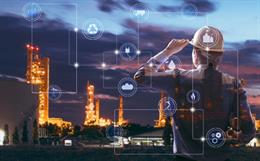 Future Proofing Textile Industry Through Digital Chemical Management