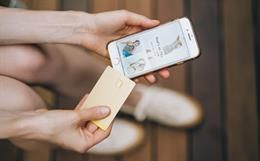 7 Features that help Customers to Trust your E-commerce Website More