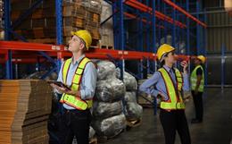 The Importance of Retail Warehouse Audit