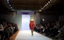 Fashion Show: Planning and Preparation