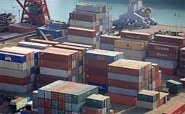 Return to Submarining?