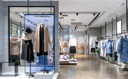 Quiet Luxury: A New Trend?