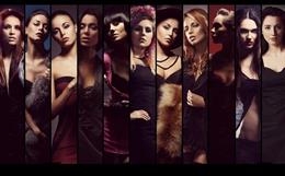 How to Create a Lookbook for a Fashion Brand That Stands Out (For all the Right Reasons)