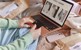 The Rise of Resale-as-a-Service