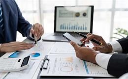 Retail Analytics - Why is it Important?