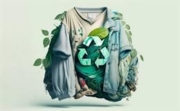 Circulytics in Fashion: Paving the Sustainable Path Forward