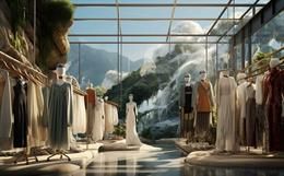 Sustainability in the Fashion Industry: Enhancing Profitability and Brand Image