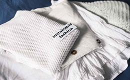 Can Fashion Ever be Sustainable?