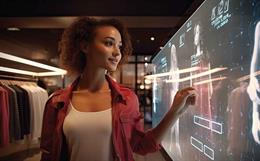 Fashion Tech: How Technology is Shaping the Future of Apparel