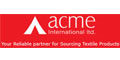 ACME International Limited