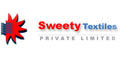 Sweety Textiles Private Limited