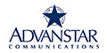Advanstar Communications