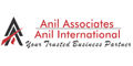 Anil International