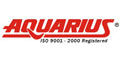 Aquarius Appliances Private Limited