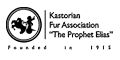 Assosiation of the Kastorian Fur Manufacturers
