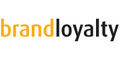 Brand Loyalty Sourcing Asia Limited