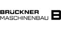 Brückner Trockentechnik GmbH & Co. KG