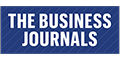 Business Journals, Inc.