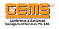 CEMS-Conference & Exhibition Management Services Ltd.