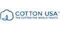 COTTON COUNCIL INTERNATIONAL