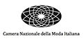 Camera Nazionale Della Moda Italiana