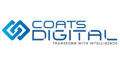 Coats Digital Limited