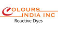 Colours India Inc