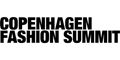 Copenhagen Fashion Summit
