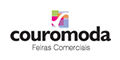 Couromoda Feiras Comerciais Ltd.