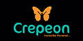 Crepeon