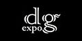 DG Expo Corp