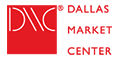 Dallas Market Center (DMC)
