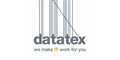 Datatex Consulting Srl