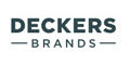 Deckers Outdoor (Guangzhou) Consultant Co., LTD.