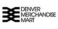 Denver Merchandise Mart