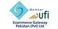 Ecommerce Gateway Pakistan (Pvt.) Ltd.