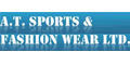 A.T. Sports & Fashion Wear Limited