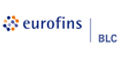 Eurofins BLC Leather Technology Centre Ltd