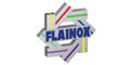 Flainox S.r.l.