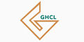 GHCL LIMITED