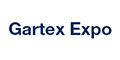 Gartex Expo