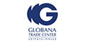 Globana Center Management GmbH