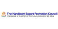 Handloom Export Promotion Council