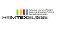 Heimtexsuisse GmbH