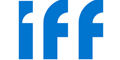 IFF Media Ag - International Media Services