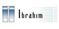 Ibrahim Fibres Limited