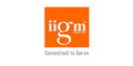IIGM Private Limited