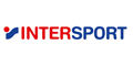 IIC-INTERSPORTS International Corporation GmbH