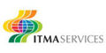ITMA Services Pte Ltd